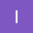 Itsobi